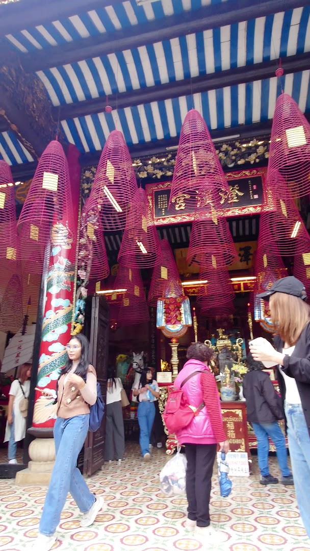 會安古鎮 foto 8