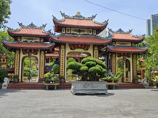 會安古鎮 foto 16