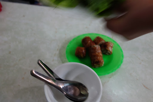 Pho 10 Ly Quoc Su 照片 15