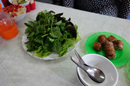 Pho 10 Ly Quoc Su 照片 16