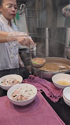 Pho 10 Ly Quoc Su 照片 20
