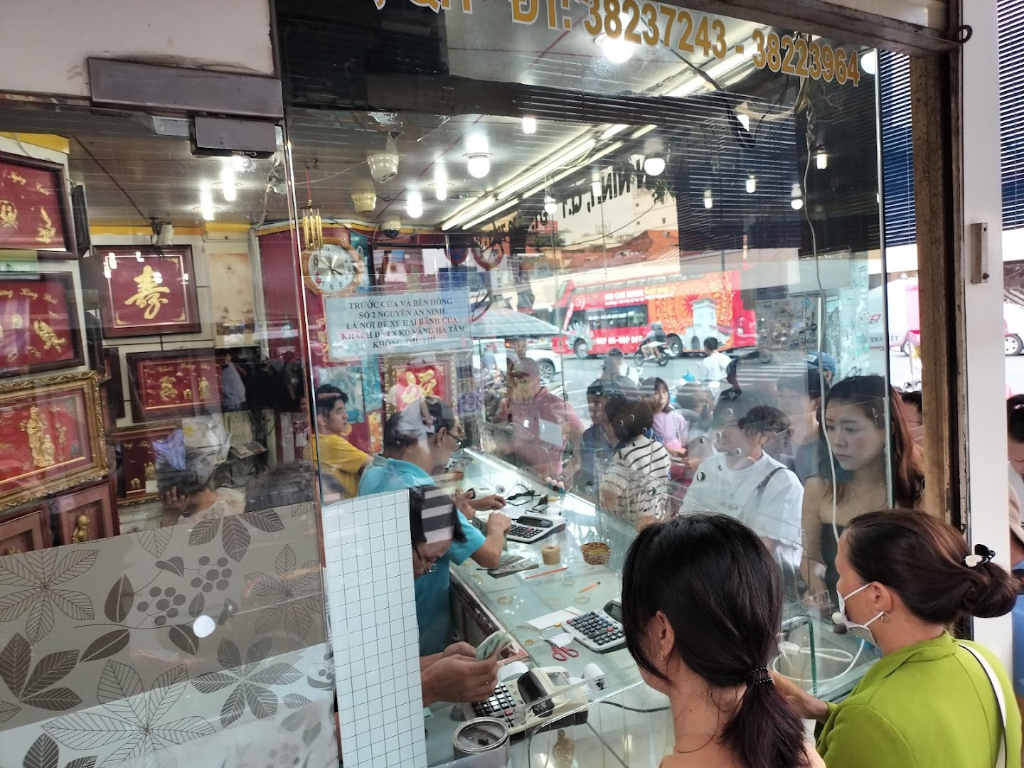 Ha Tam Jewelry 사진 7