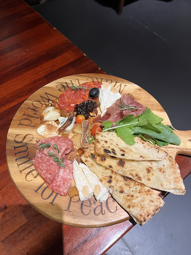 Pizza 4P’s Le Thanh Ton foto 12