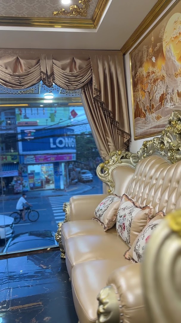 Rosa Spa & Massage Da Nang 사진 2