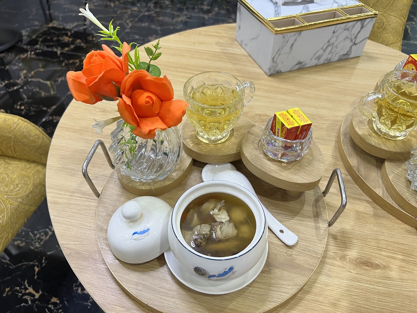 Rosa Spa & Massage Da Nang 사진 4