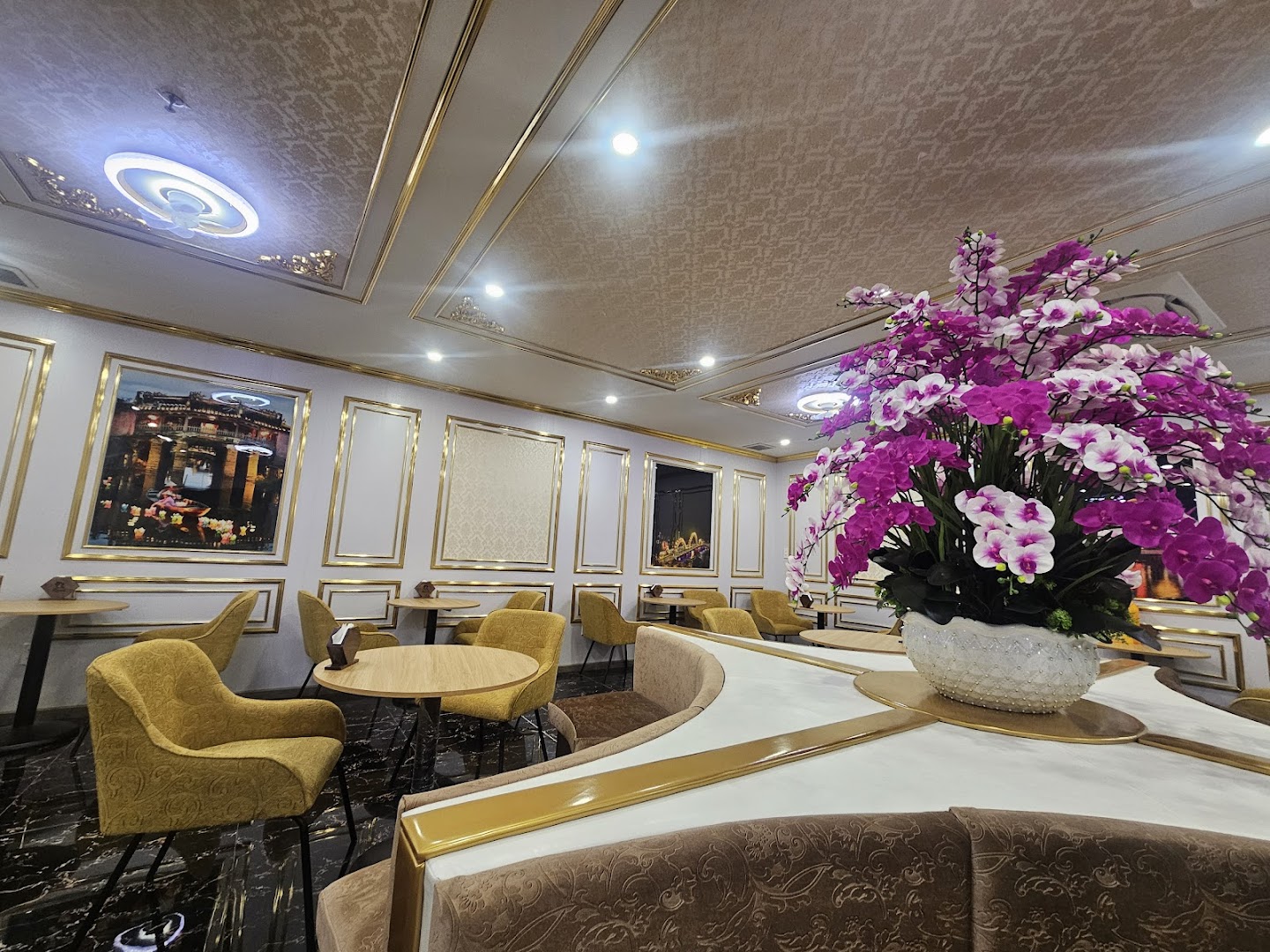Rosa Spa & Massage Da Nang 사진 6
